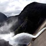 Resultado de imagen para ¿Por qué la obsesión de Latinoamérica por las represas?